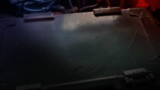 Call of Duty®: Warzone™ - PlayStation®Plus Pack Seizoen 02 gratis in de Playstation Store