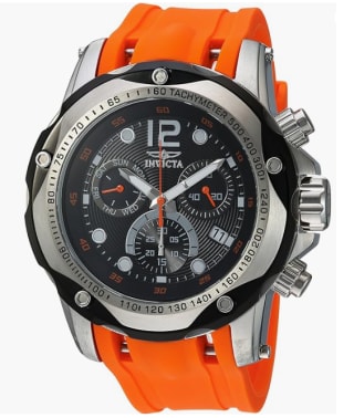 Reloj para Hombre Cuarzo de 51mm Invicta Speedway 20072 por 89.6€