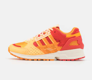 Adidas ZX 10,000 C Flavor Pack Unisex met 70% korting bij Zalando