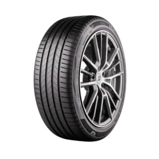 Bridgestone Neumático 225/40/R18 92Y Turanza por 61€