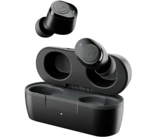 Skullcandy Jib True 2 - Draadloze In-ear oordopjes voor €24,64 bij Amazon