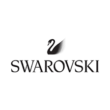 30% korting op geselecteerde artikelen bij Swarovski