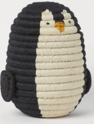 Cesta de almacenaje por $11.495