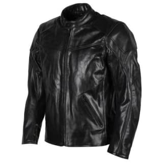 Cazadora Rev it DITCH Hombre por 229,41€ en Motoblouz