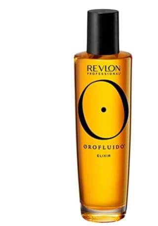 OROFLUIDO Elixir Sérum Pelo con Aceite de Argán para Todo Tipo de Cabello, Hidrata y da Brillo, 30 ml por 5,02€