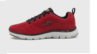 Zapatillas para Hombre Skechers FLEX ADVANTAGE por 33€