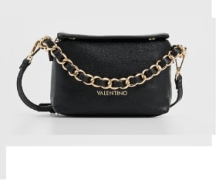 Bolso de Mano Valentino Bags VAMBRA por 59€