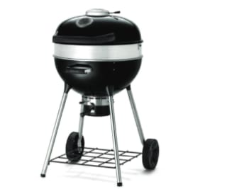 NAPOLEON - Barbecue charbon PRO 22K LEG3 à 366,99€
