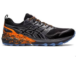 Asics Gel-Trabuco Terra 2 pares a solo 91,50€