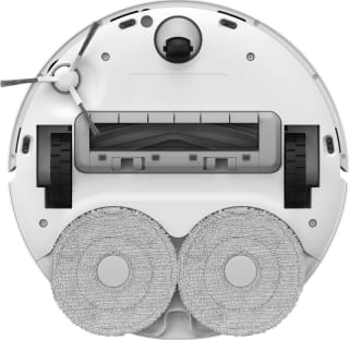 Dreame L10S Ultra robotstofzuiger met leegstation voor €629 bij Art&Craft