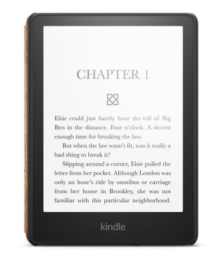 Amazon Kindle 10 Gen a $1,329 en El Palacio de Hierro