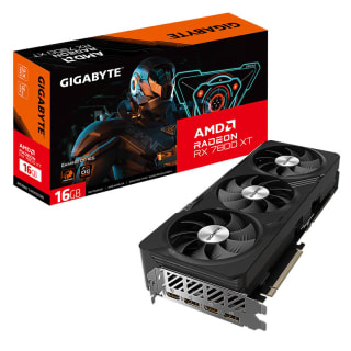 Gigabyte Radeon RX 7800 XT Gaming OC por 485,95€