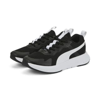 Puma Zapatillas Evolve Mesh por 22,99€