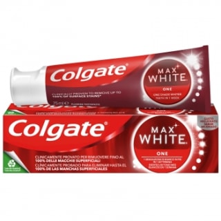 2ª unidad al 50% descuento en artículos Colgate en Carrefour.