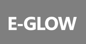 Rebaja de hasta 60% en tratamientos para el cabello por e-Glow