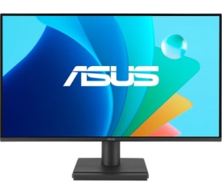 ASUS VA259HGA 24.5" gaming monitor voor €89 bij Bol