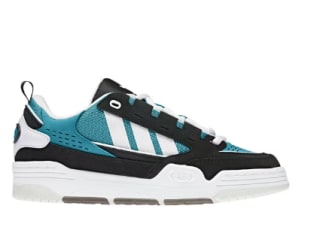 Zapatillas casual de mujer Adirola adidas Originals por 47.95€