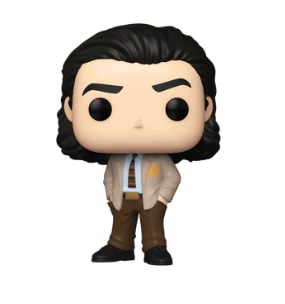 Funko Pops vanaf €6 in de sale bij Funko Europe