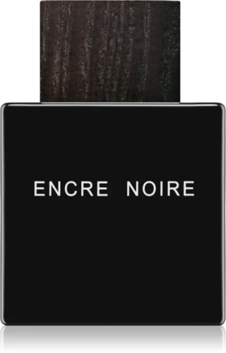 Lalique Encre Noire por 20,70€