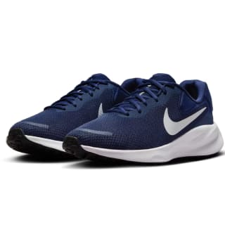 NIKE Revolution 7 Sneaker Hombre a tan solo 32,49€