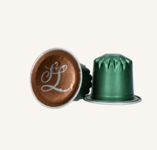 2 halen = 1 betalen ( 20 cups dan voor 4,89 euro )