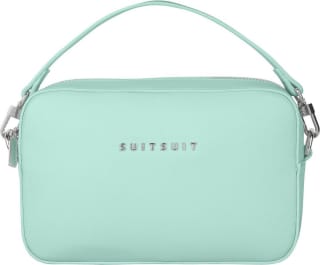SUITSUIT Fabulous Fifties Crossbody voor €29,95 bij Bol.com
