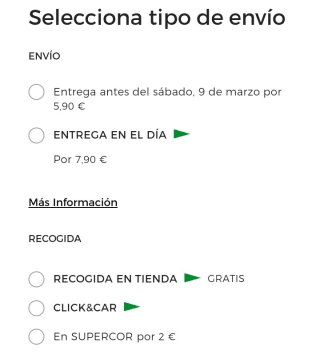 Robo en el Museo Pinypon Action por 20€.