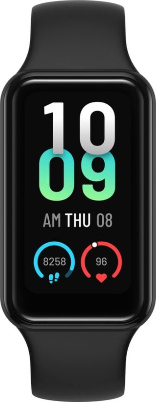 Xiaomi Band 7 voor €48,99 bij Bol.com