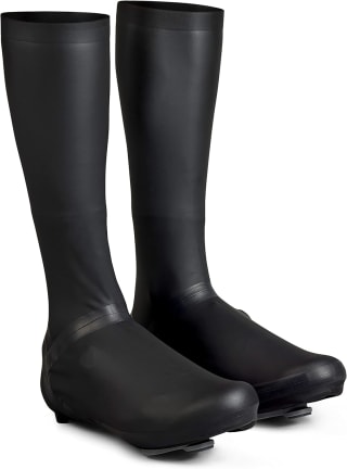 Gripgrab Aqua Shield High Cut Road overschoenen voor €16,99 bij Amazon