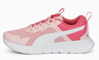 Zapatillas Puma Evolve Run Mesh por 21.95€
