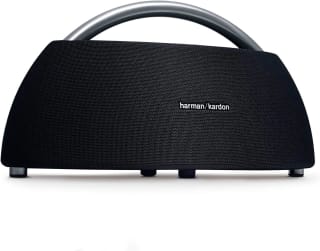 Harman Kardon Go + Play - voor €159 bij Amazon