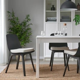 20% IKEA Family korting op alle stoelkussens