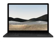 Microsoft Surface Laptop 4 – 13inch Notebook – 33 cm nu voor €1.157,97 bij redshell