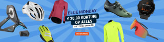 €20,- korting op je bestelling bij Futurumshop