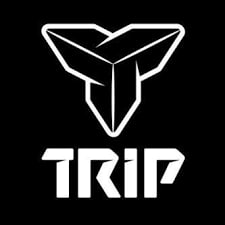 Hasta 38% de descuento en bermudas y trajes de baño para hombre en Tripstore