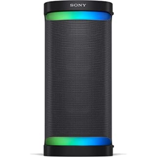 Altavoz Sony SRS-XP700 con sonido omnidireccional por 259,50€