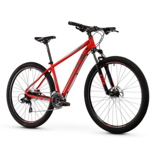 Bicicleta de Montaña 29" Aluminio NTT Sport 60 por 285.49€