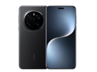 Smartphone Honor Magic7 Pro 6,8" 5G Double nano SIM 512 Go Noir à 1.002,90€