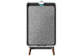 Bissell Air320 luchtreiniger Luchtzuiveraar met driestapsfiltratie voor €149,99 bij Vouchervandaag