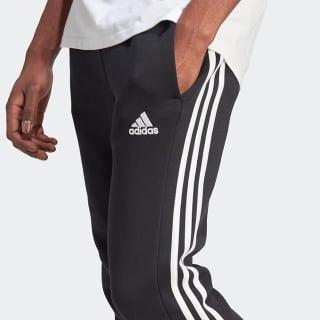 Pantalones Adidas Essentials por 30€
