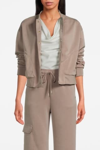 35% extra korting op Scotch & Soda items tot 80% korting bij Otrium