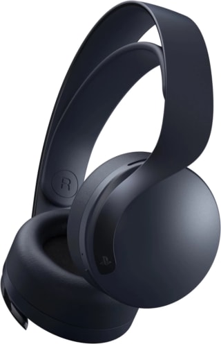 Sony Pulse 3D draadloze headset voor €68 bij Nedgame
