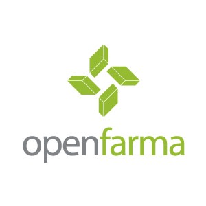 Ahorro de hasta 25% en limpieza de hogar por Openfarma