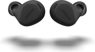 Jabra Elite 8 Active oordopjes voor €129,99 bij Bol