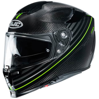 Casco de Moto HJC RPHA70 Carbon Artan. por 339€