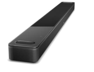 Bose Smart Ultra Soundbar voor €829,95 met de kortingscode