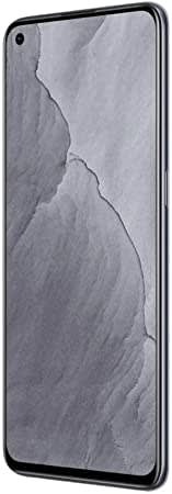 Realme GT Master Edition 5G a $6,240 en Amazon