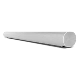 Sonos Arc - Soundbar voor TV - Wit voor €689 bij Apollo