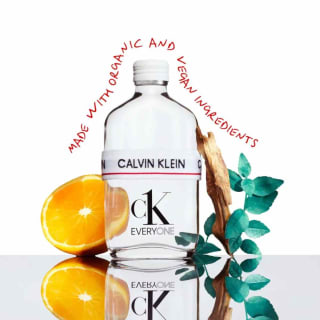 CK Eau de Toilette Everyone Perfume unisex para hombre y mujer 100 ml por 12,75€