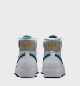 Zapatillas Nike Blazer Mid 77 a solo 42,47€